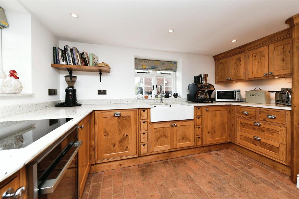 Additional image 9 of Green Lane, Burnham-on-Crouch, CM0