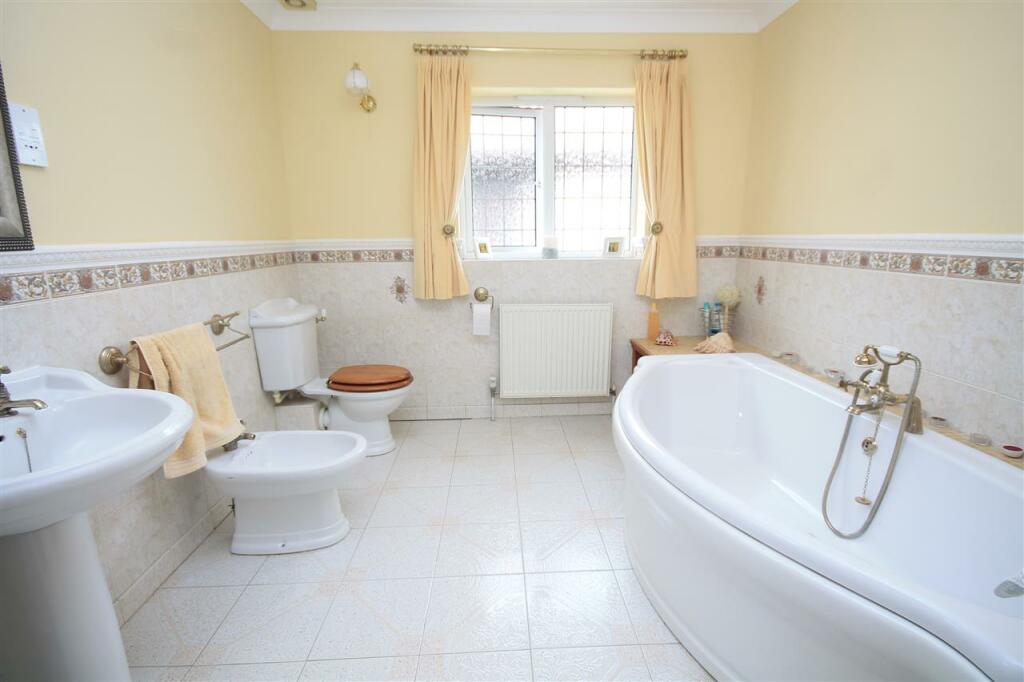 Additional image 19 of Clacton Road, Weeley