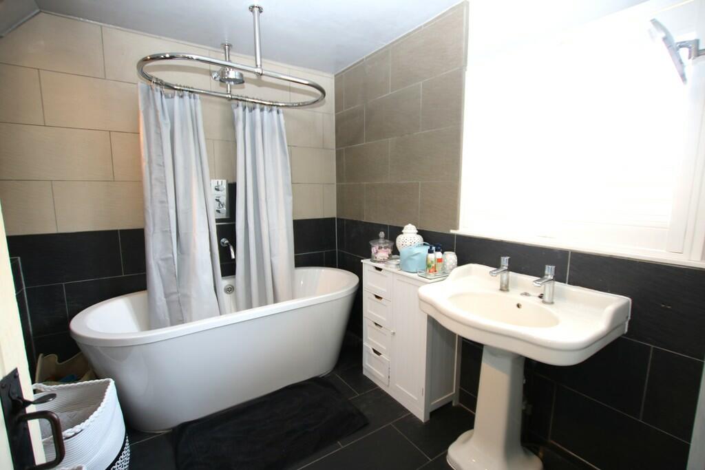 Additional image 10 of High Easter, Chelmsford