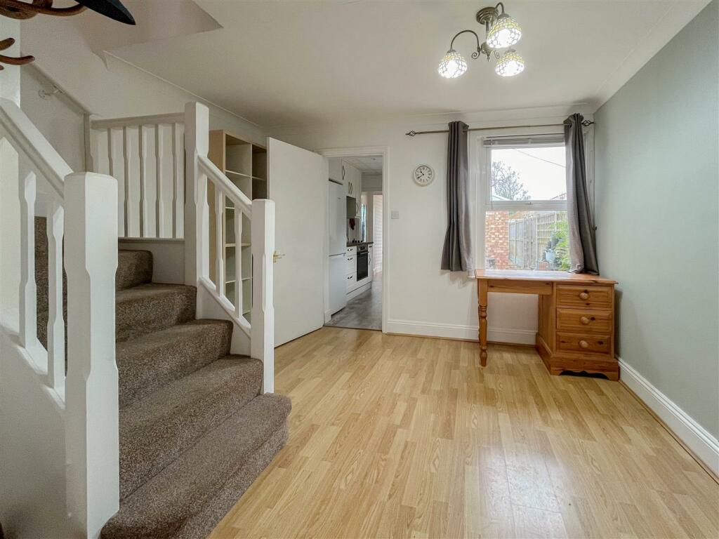 Additional image 4 of Chapel Road, Burnham-On-Crouch