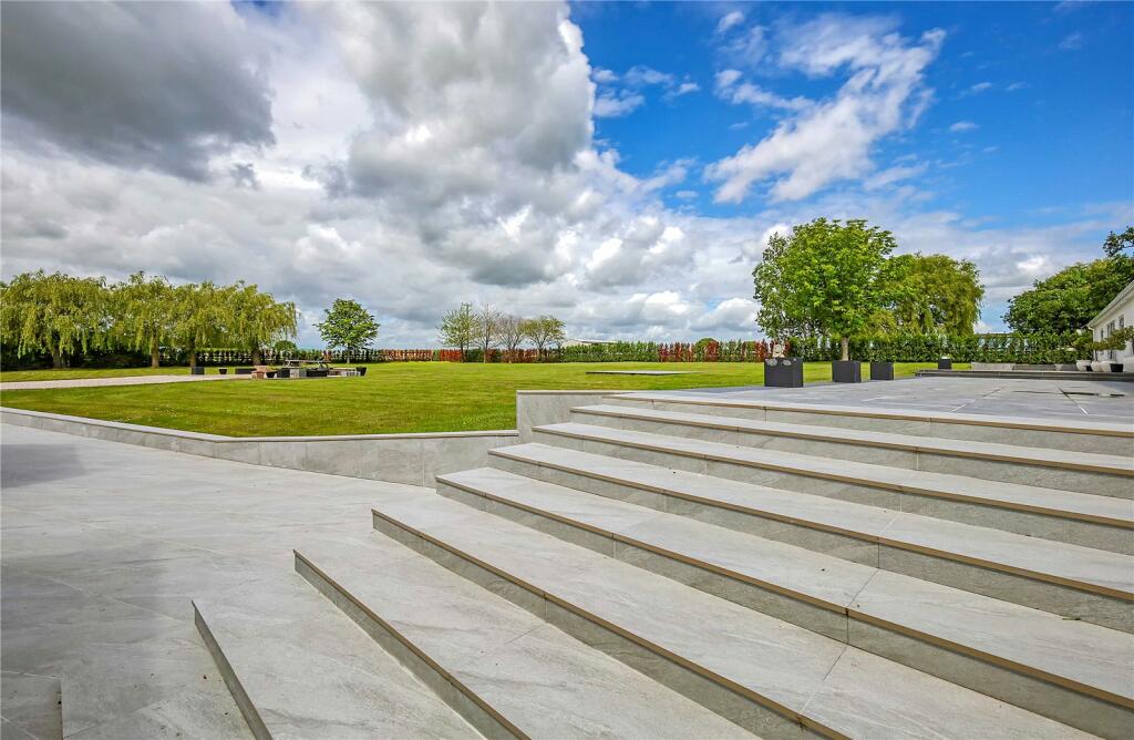 Additional image 32 of Stock Lane, Ingatestone, CM4