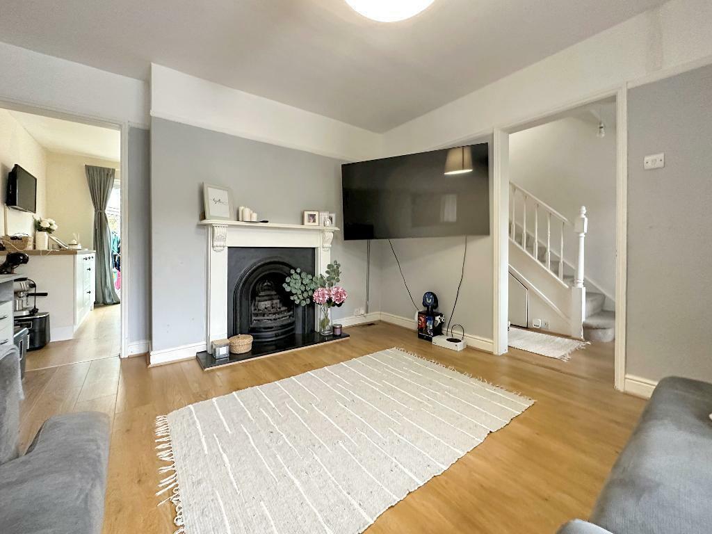 Additional image 9 of Sunnybank, Warlingham, Surrey, CR6 9SS
