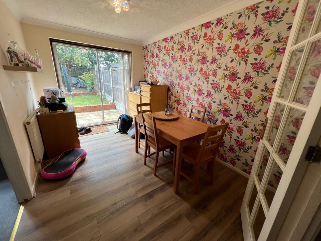 Additional image 2 of Hawthorn Close, Halstead