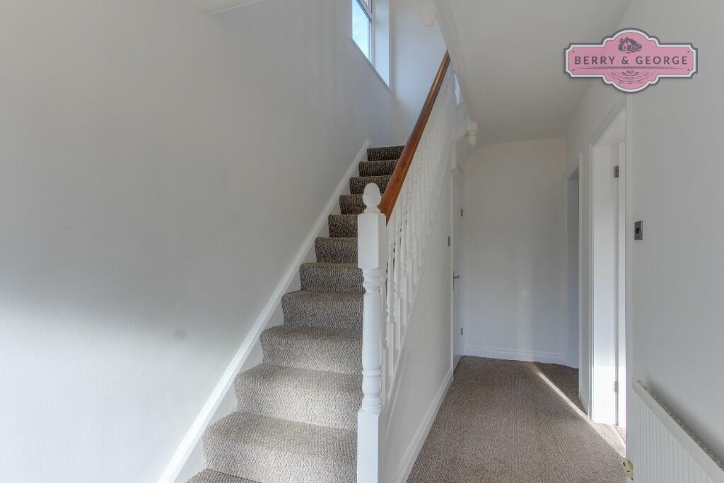 Additional image 12 of Mold Road, Buckley, Flintshire, CH7 2NJ