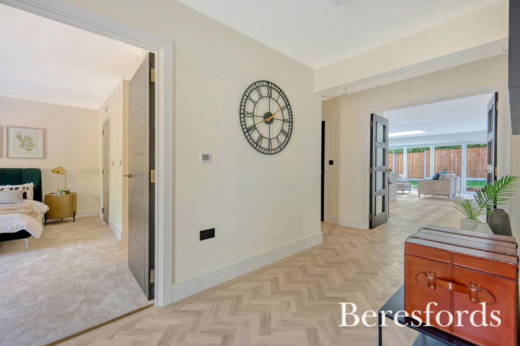 Additional image 11 of Totternhoe Place, North Drive, CM13