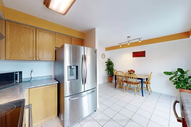 Additional image 8 of 180 Tiller Tr