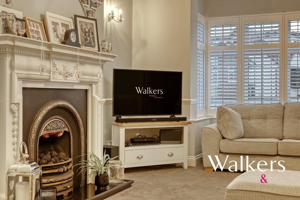 Additional image 14 of West Park Crescent, Billericay