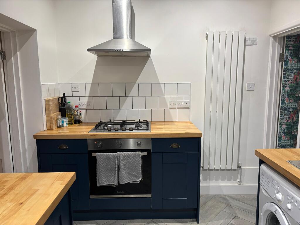 Additional image 13 of The Cross, , Wivenhoe