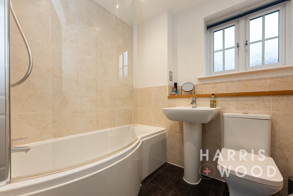 Additional image 18 of Spindle Street, Colchester, Essex,