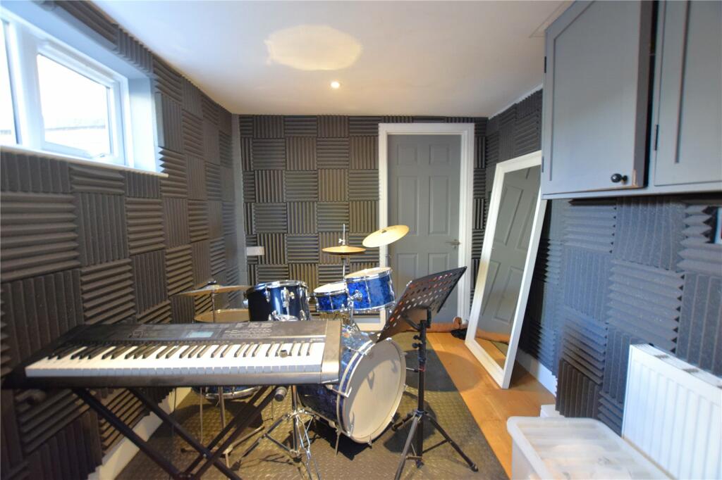 Additional image 10 of Firs Road, West Mersea, Colchester, Essex, CO5