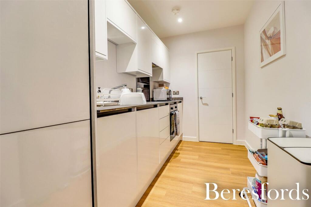 Additional image 4 of Ingrave House, 8 Ingrave Road, CM15