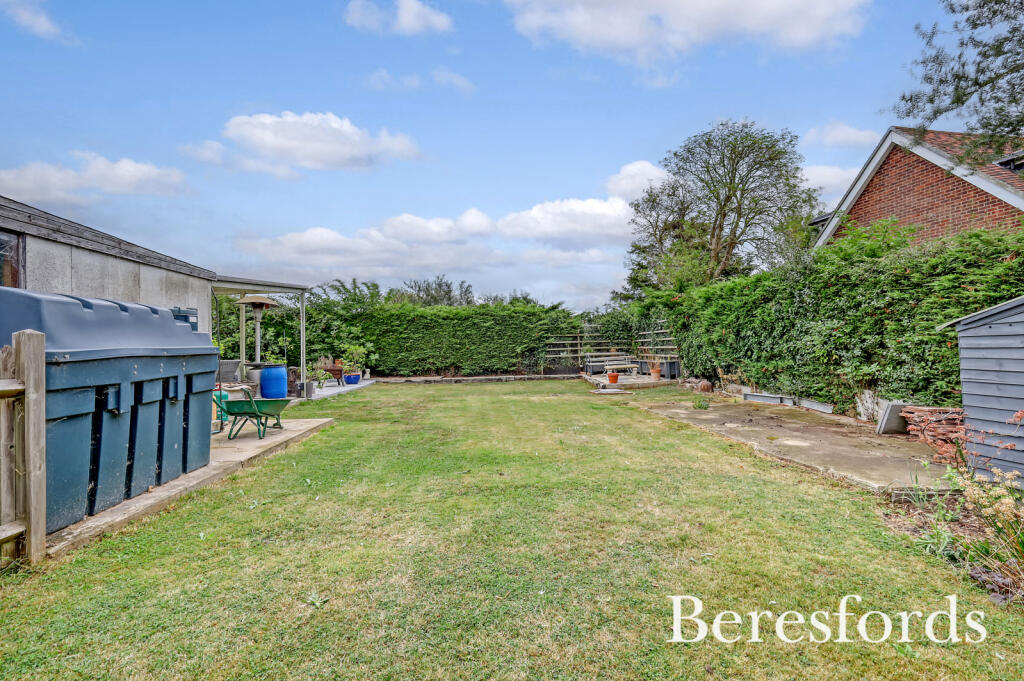 Additional image 26 of Marshes, Burnham-on-Crouch, CM0