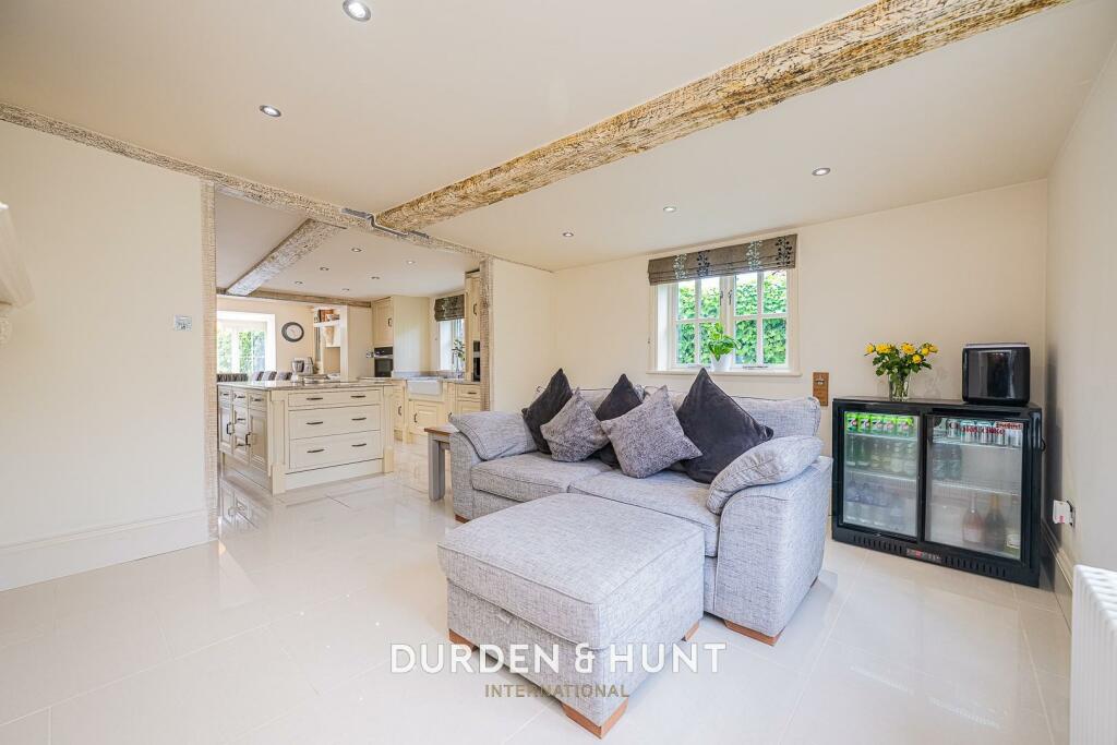 Additional image 5 of Fiddlers Hamlet, Epping, CM16