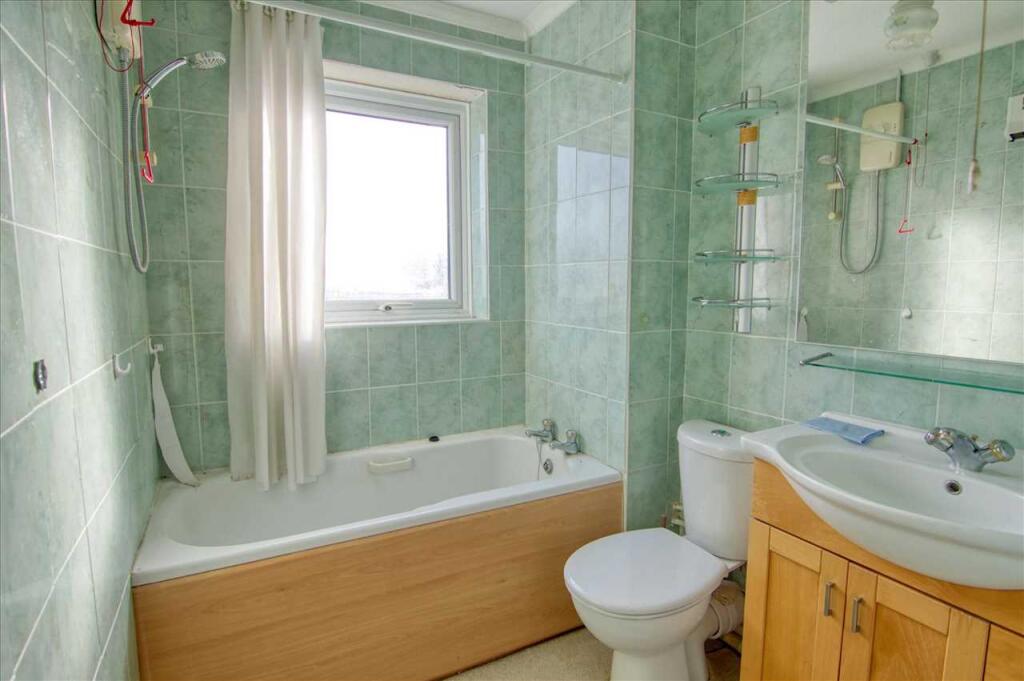 Additional image 7 of Springfields, Brightlingsea