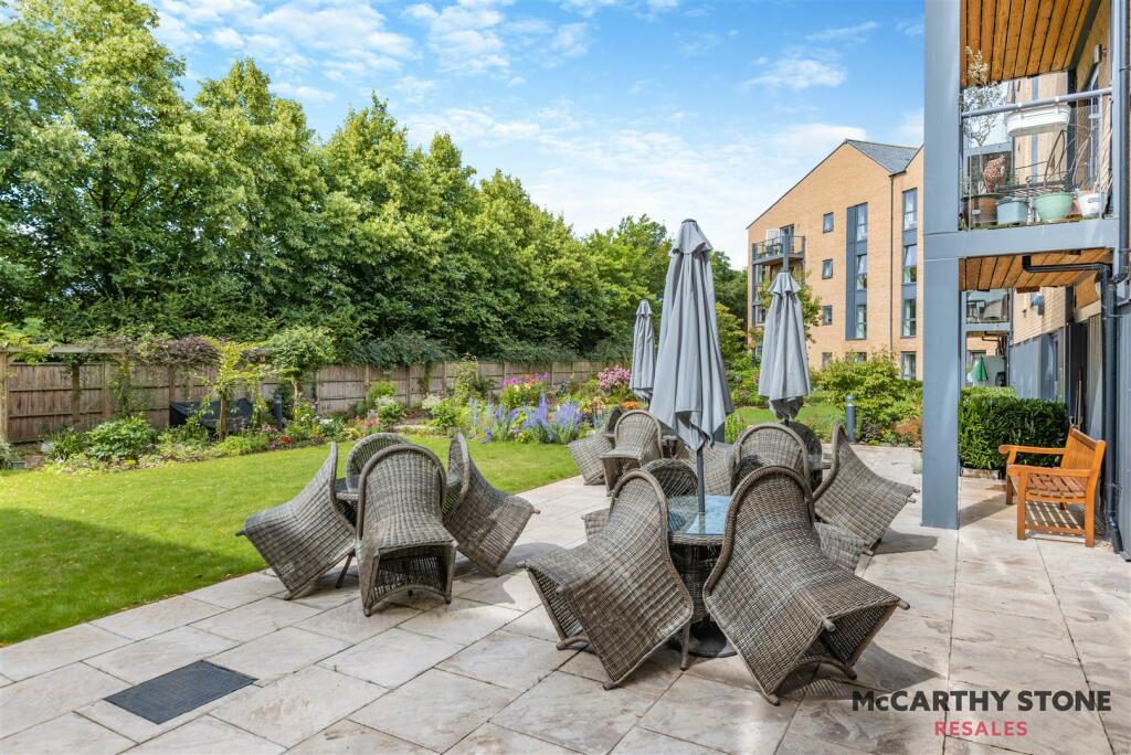 Additional image 15 of Miami House, Princes Road, Chelmsford, Essex, CM2 9GE