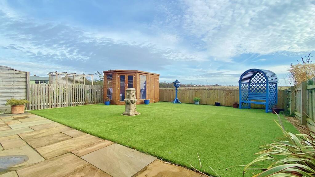 Additional image 29 of Kirby Road, Great Holland