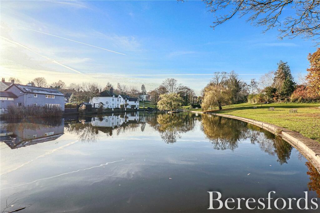 Additional image 11 of North Street, Dunmow, CM6