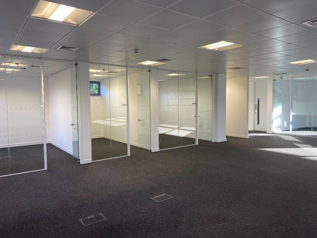 Additional image 3 of Innovation House, London Road, Bishop's Stortford, Hertfordshire, CM23 3GW