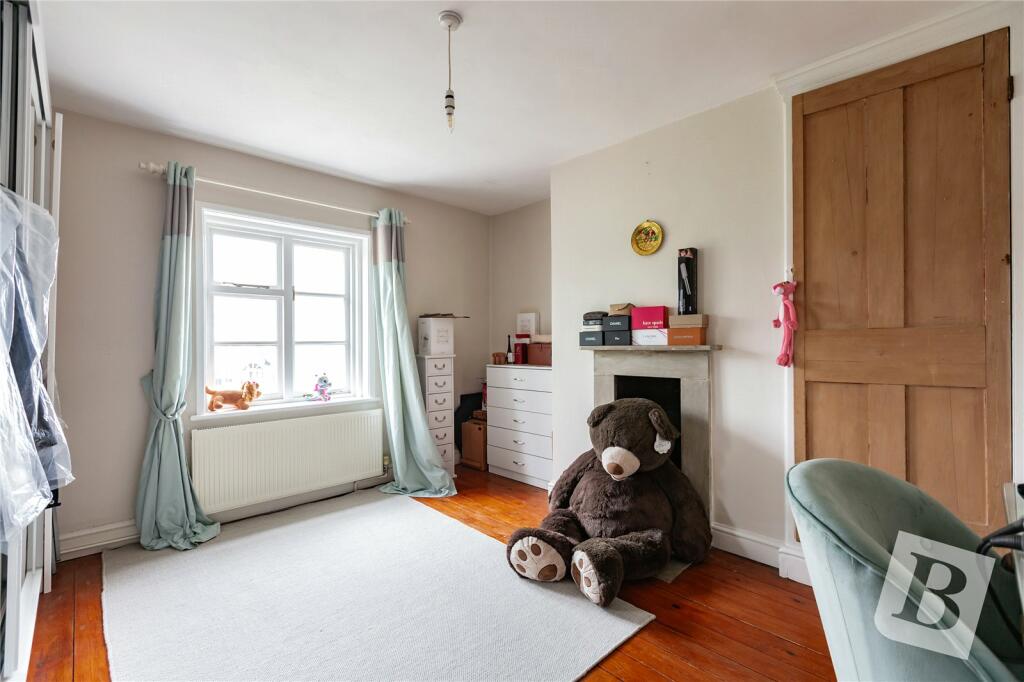 Additional image 25 of Nags Head Lane, Brentwood, Essex, CM14