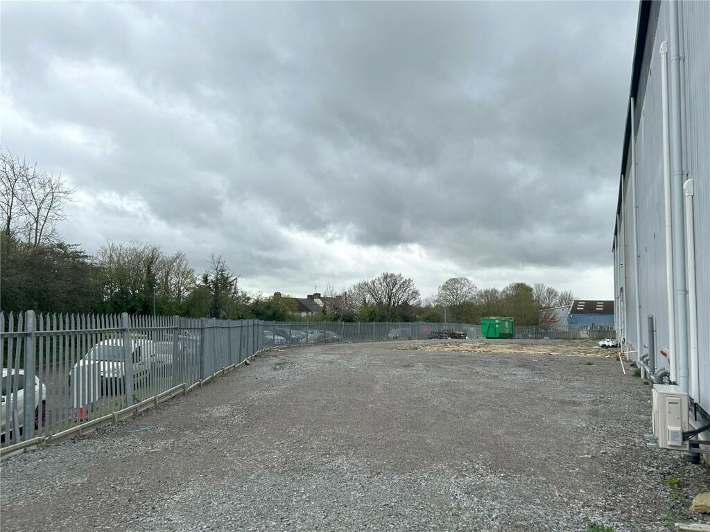 Additional image 10 of Springwood Drive, Braintree, Essex, CM7