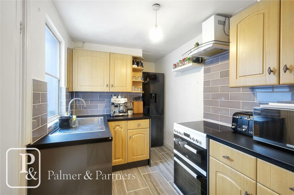 Additional image 30 of Greenstead Road, Colchester, Essex, CO1