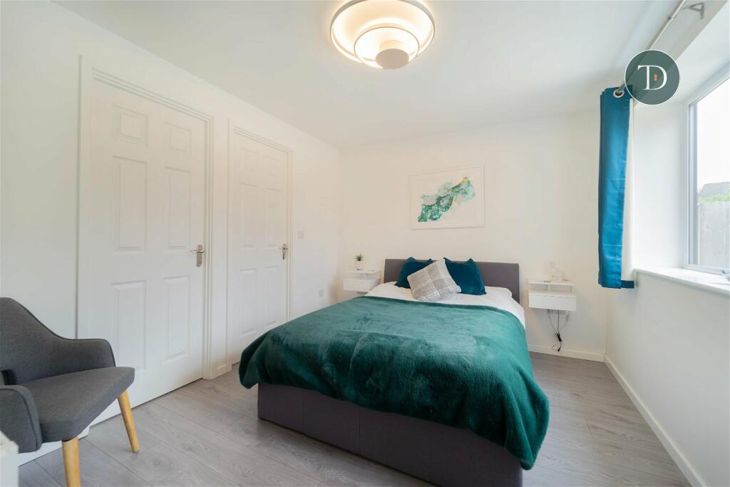 Additional image 11 of Woollam Drive, Little Sutton, Ellesmere Port, CH66