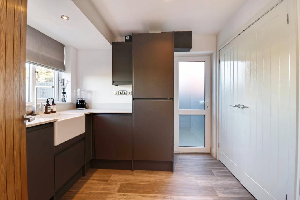 Additional image 10 of Ardley End, Hatfield Heath, Bishop's Stortford, CM22