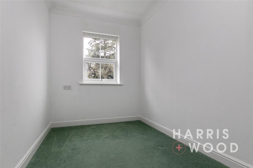 Additional image 13 of Michaelstowe Drive, Harwich, Essex, CO12