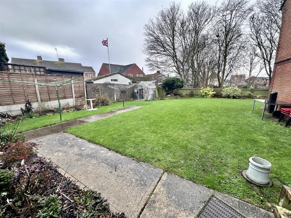 Additional image 8 of Springfields, Brightlingsea