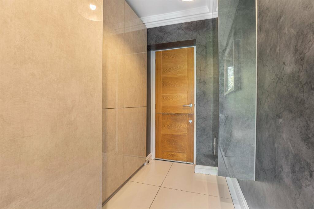 Additional image 7 of Mansfield, High Wych, Sawbridgeworth, CM21 0JT