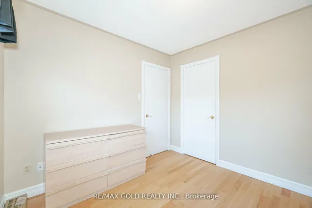 Additional image 26 of 39 Horned Owl Dr