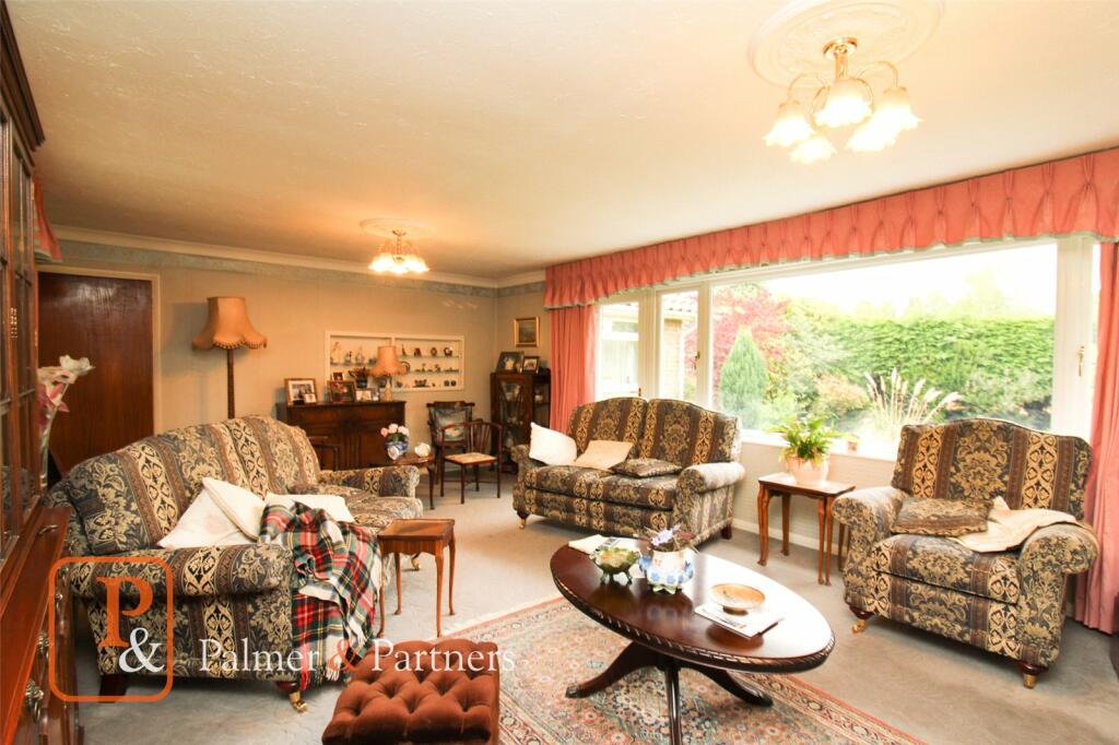 Additional image 7 of Milton Close, Lexden, Colchester, Essex, CO3