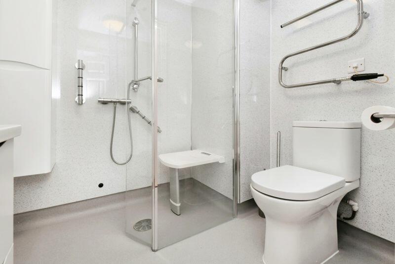 Additional image 7 of Cooper Court, Maldon, CM9 6DU