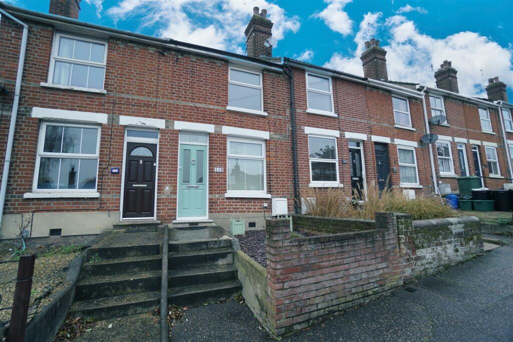 Additional image 7 of Bourne Road, Colchester