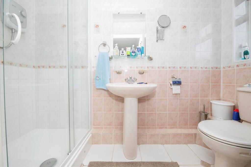 Additional image 11 of The Street, Little Waldingfield, Sudbury