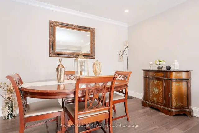 Additional image 9 of 15 Castlemore Dr