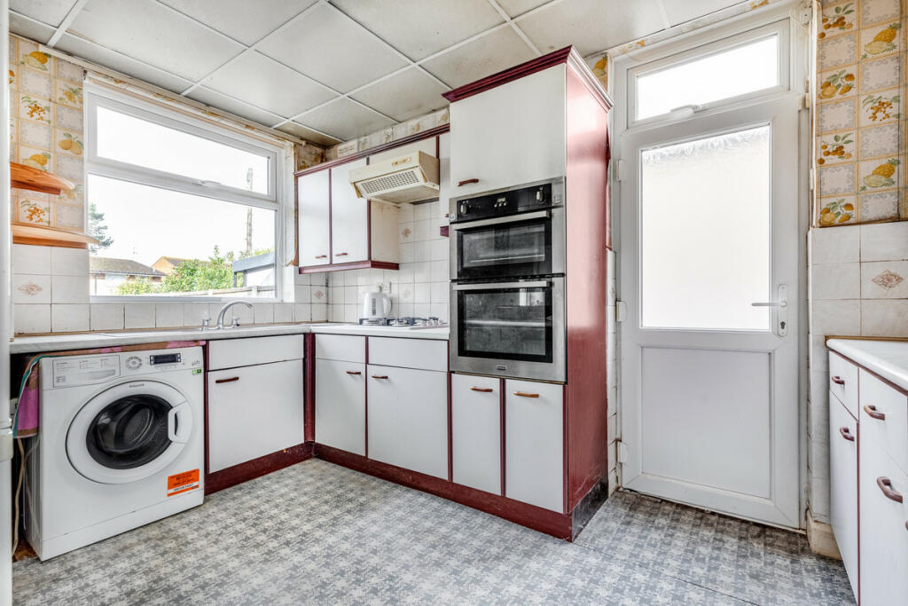 Additional image 5 of Orchard Way, Croydon, CR0