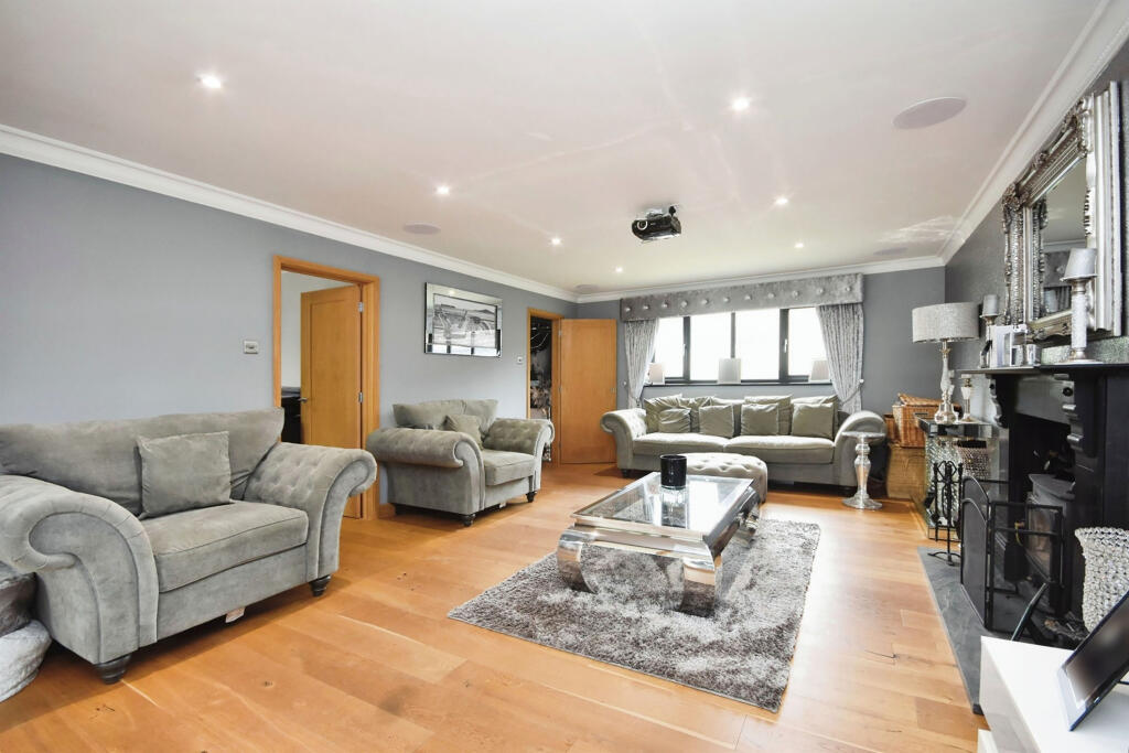 Additional image 17 of The Street, Pebmarsh, Halstead