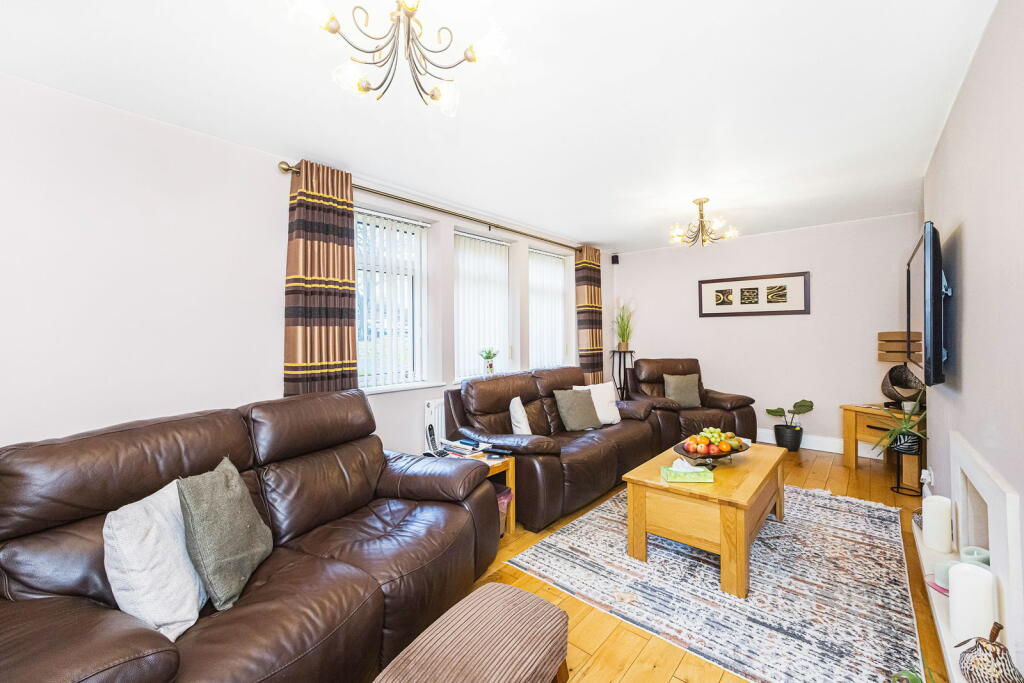 Additional image 3 of Shelley Close, Ongar, CM5
