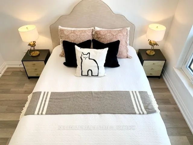 Additional image 14 of 3121 Sheppard Ave Unit 712