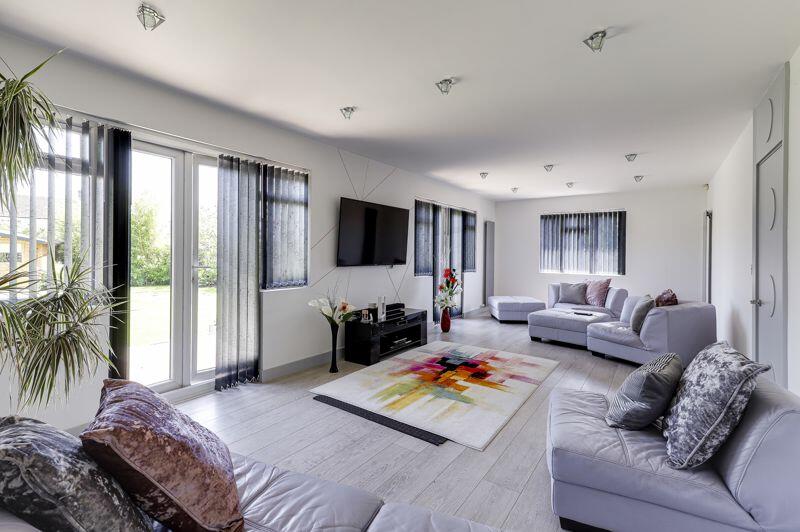 Additional image 7 of Birchanger Lane, Bishops Stortford