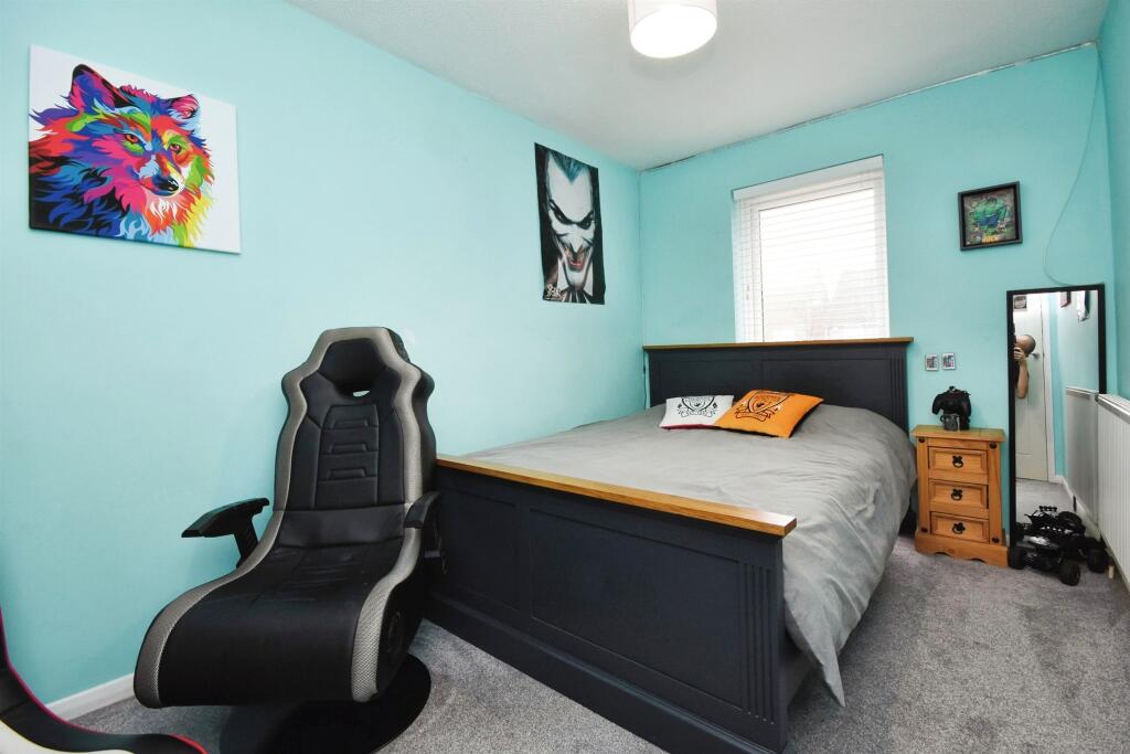 Additional image 14 of Keeble Close, Tiptree, Colchester