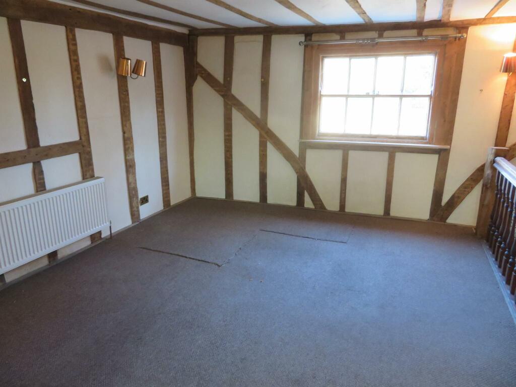 Additional image 10 of Great Saling, Braintree