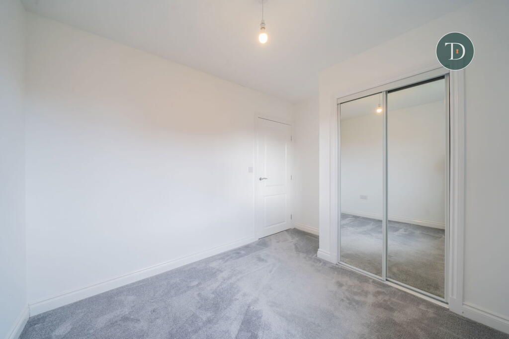 Additional image 18 of Barrel Court, Hooton, CH66