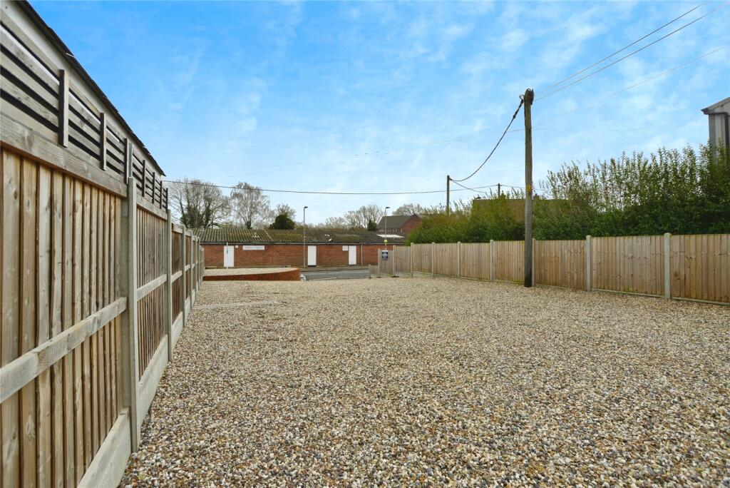 Additional image 14 of Station Road, Sible Hedingham, Halstead