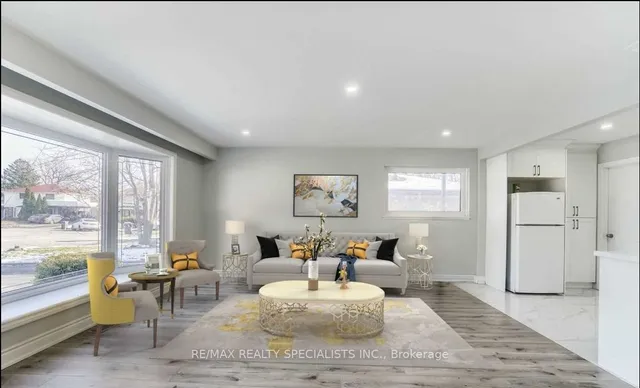 Additional image 3 of 13 Allendale Rd