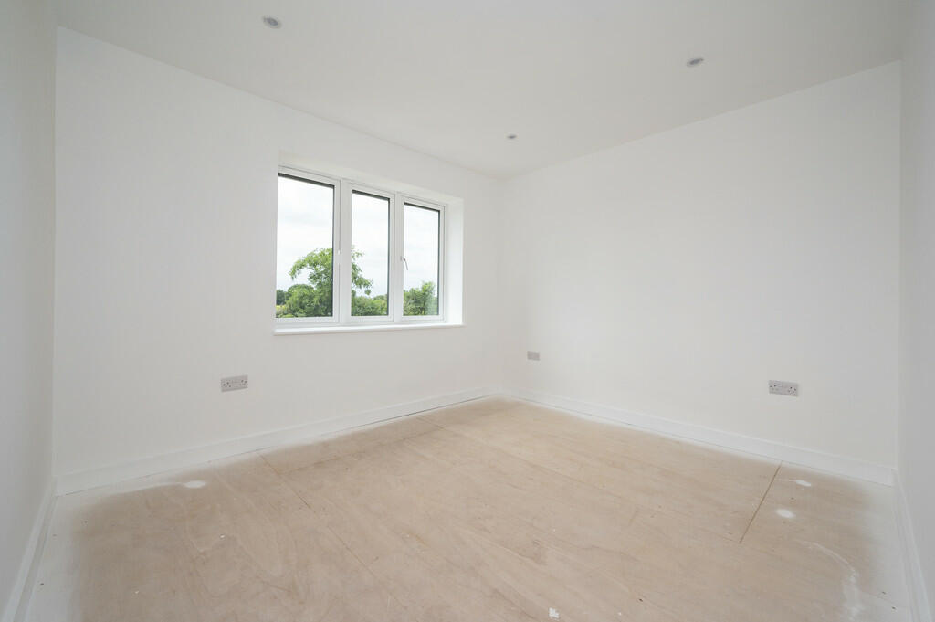 Additional image 17 of Rectory Road, Newton, Suffolk