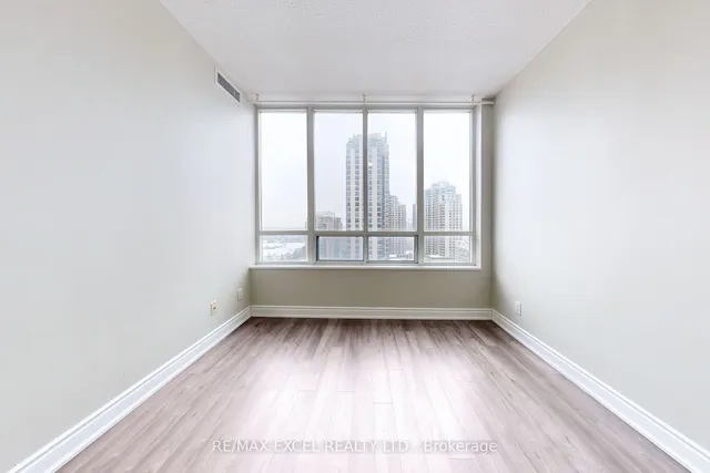 Additional image 18 of 28 Byng Ave Unit Lph03