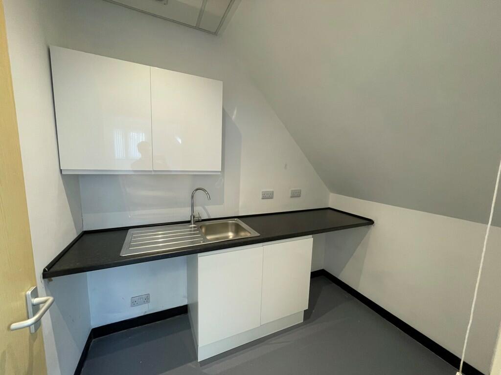 Additional image 4 of Suite B, Second Floor, Alexandra House, Church Street, Great Baddow, Chelmsford, Essex, CM2 7HY