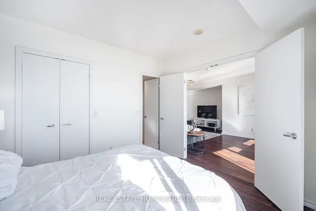 Additional image 25 of 218 Queens Quay Unit 406